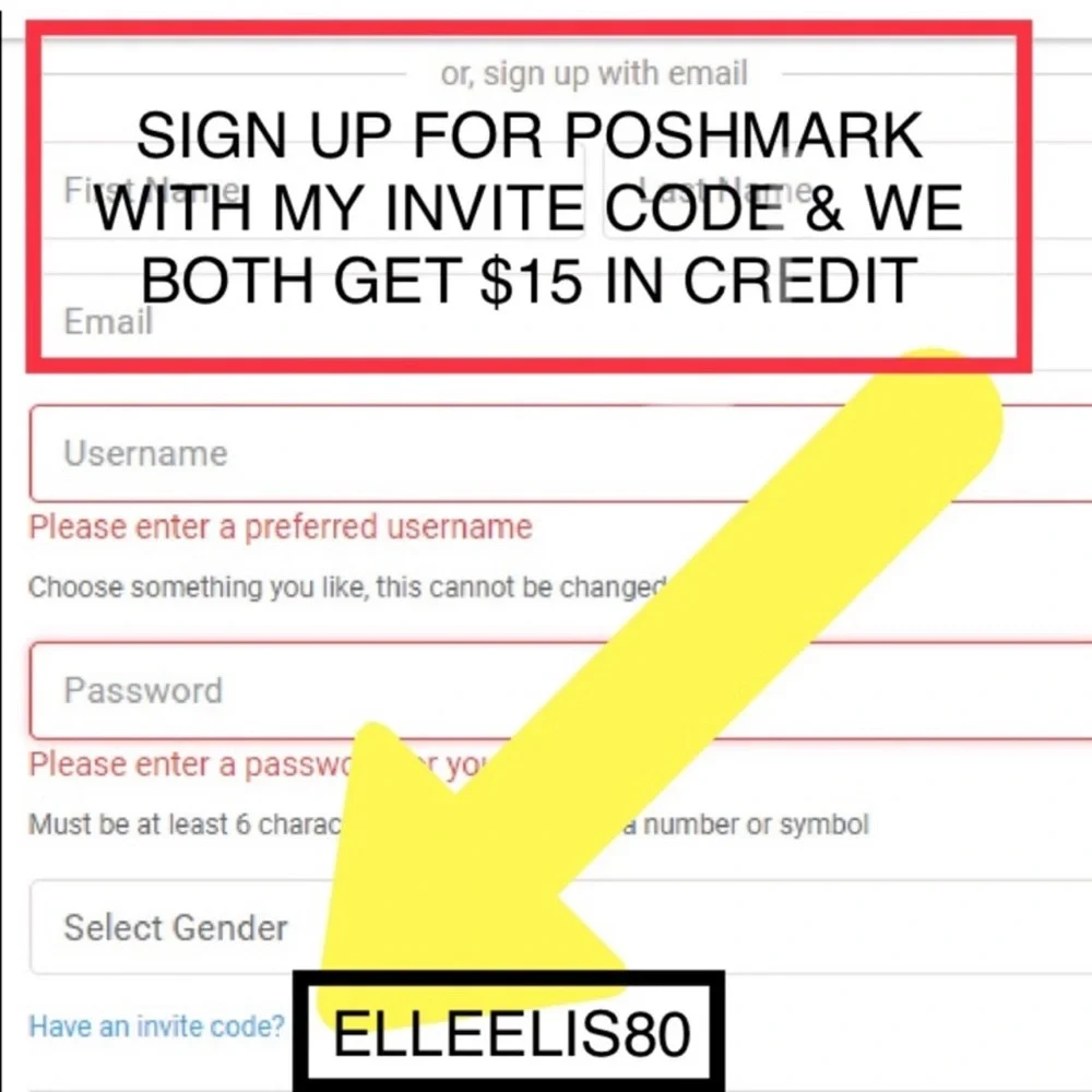 Smartphone Remote Control - Picture 14 of 14